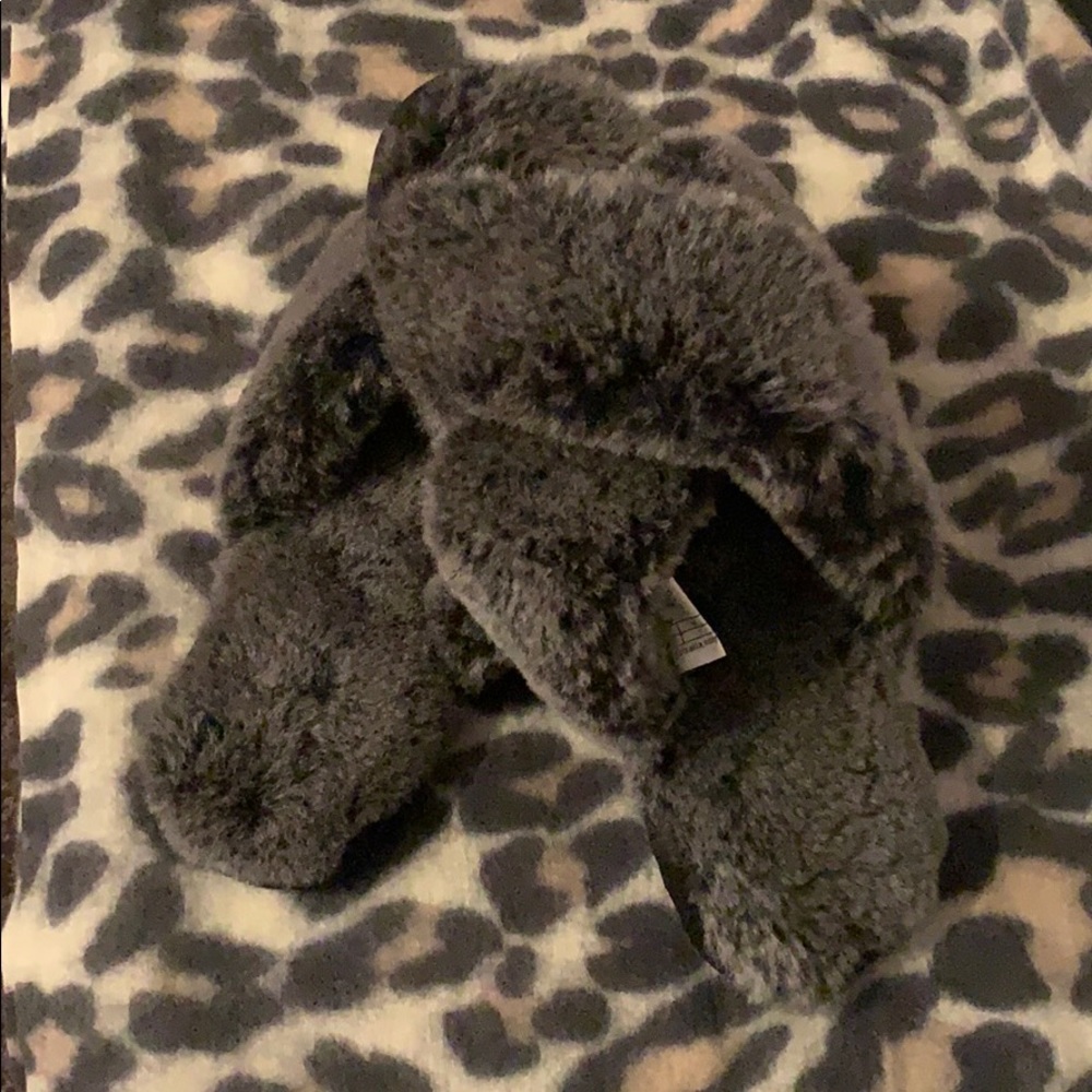 Emu Australia Mayberry Slippers